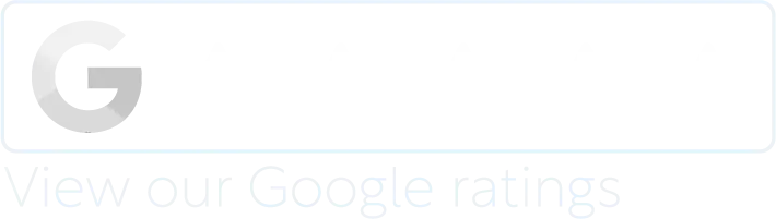 Payfor's Google Ratings Image