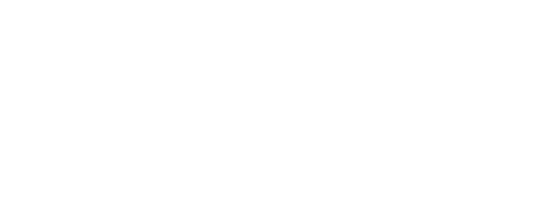Payfor Commercial Debt Recovery Agency Logo
