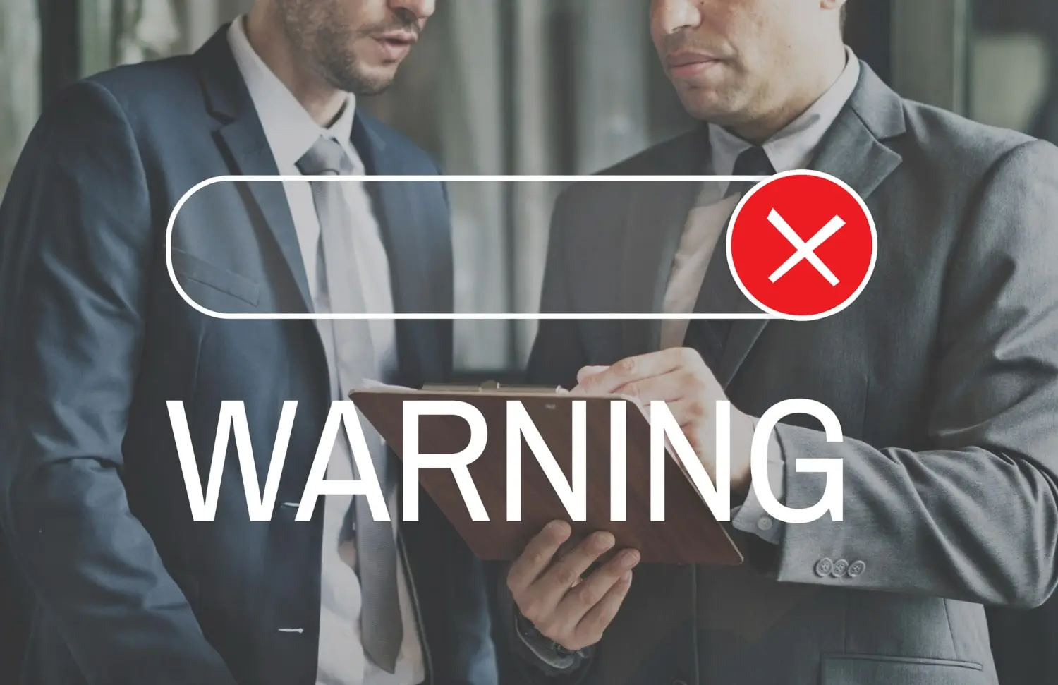 How to Recognise Early Warning Signs of Business Debtors